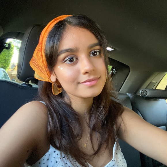 jazminvnoble